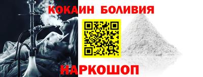 дурь Добрянка