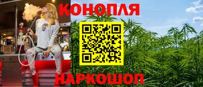 дживик Дмитров