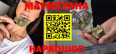 дмт Долгопрудный