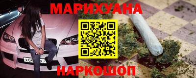 дживик Дмитров