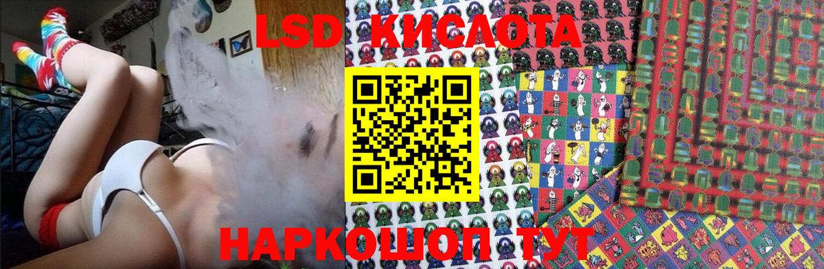 дарнет шоп  Наркотические марки 1500мкг  Вход с VPN  Подольск 